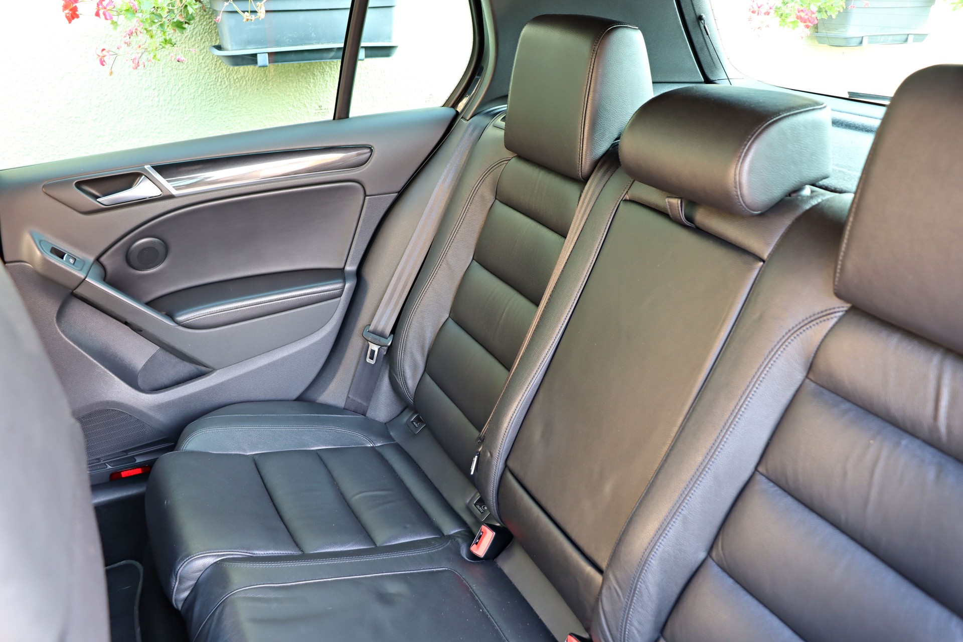 VW Golf 2.0 TSI GTI *MILLTEK*-image-14