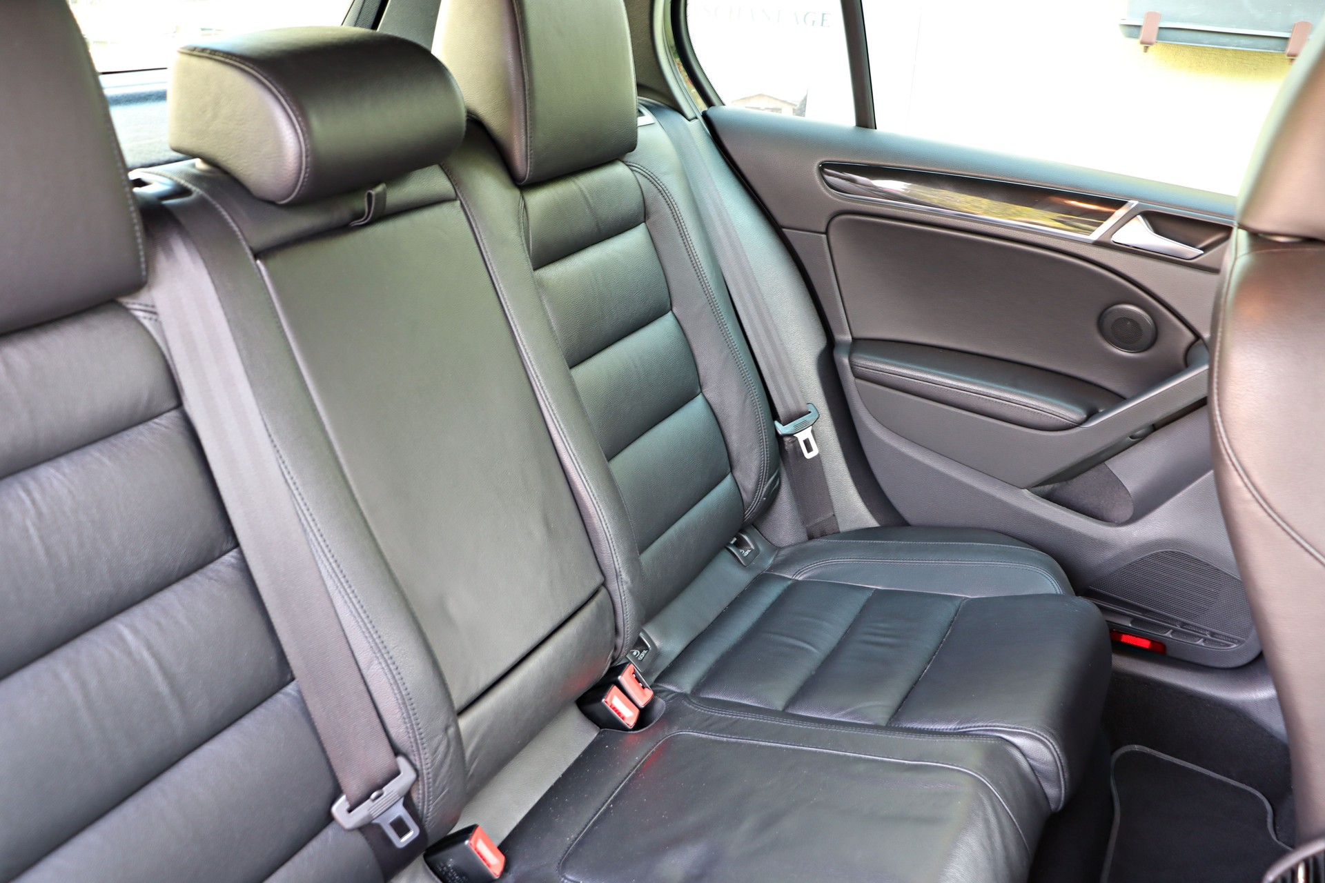 VW Golf 2.0 TSI GTI *MILLTEK*-image-12