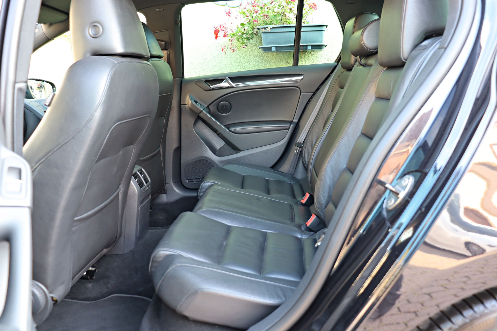 VW Golf 2.0 TSI GTI *MILLTEK*-image-15