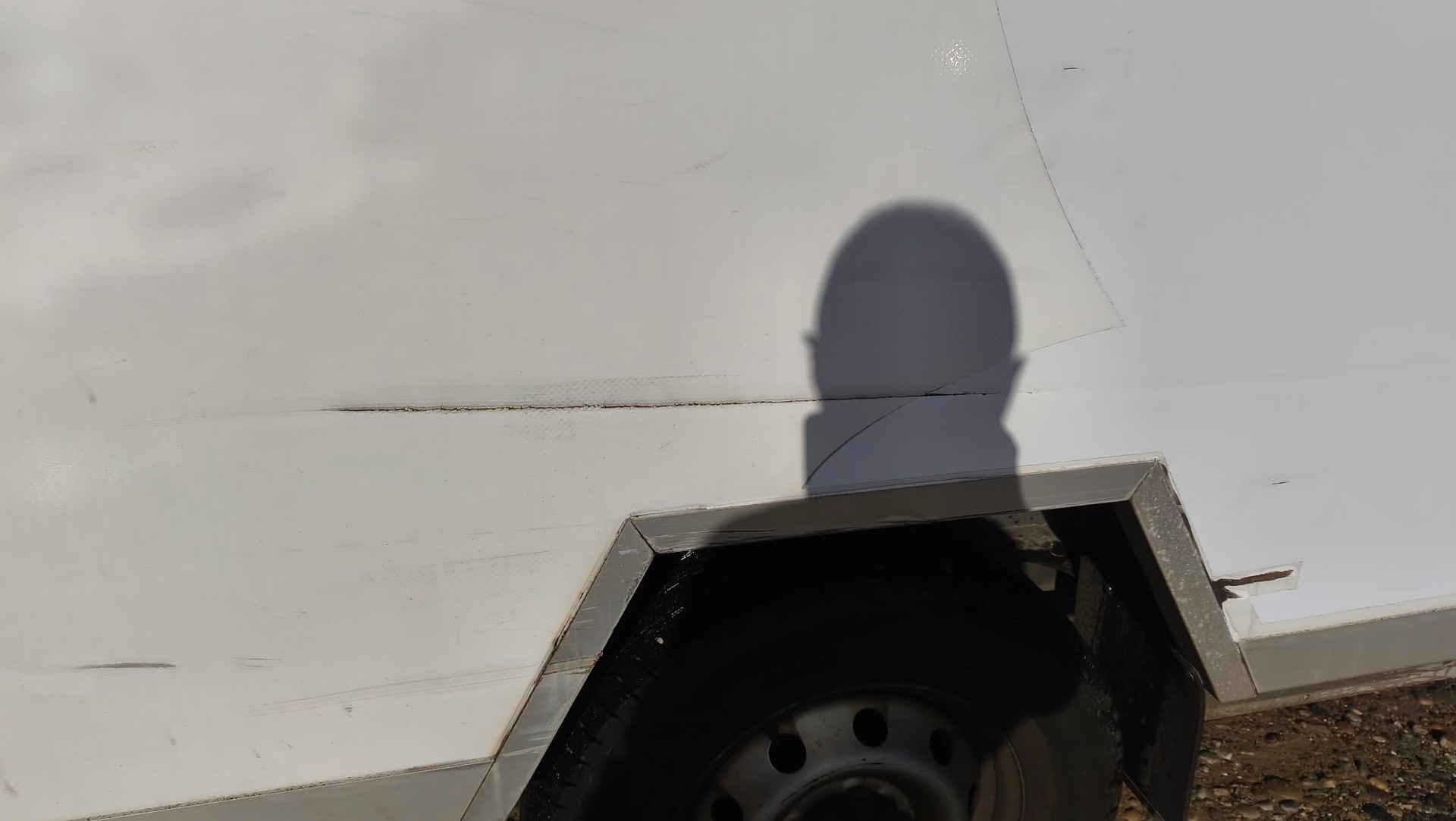 FIAT Ducato 35 2.3 MJ A Kühlwagen-image-14