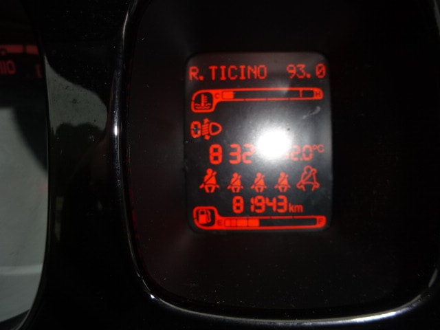 FIAT Panda 0.9 Twinair Turbo Climbing 4x4-image-2