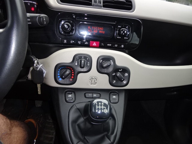 FIAT Panda 0.9 Twinair Turbo Climbing 4x4-image-4