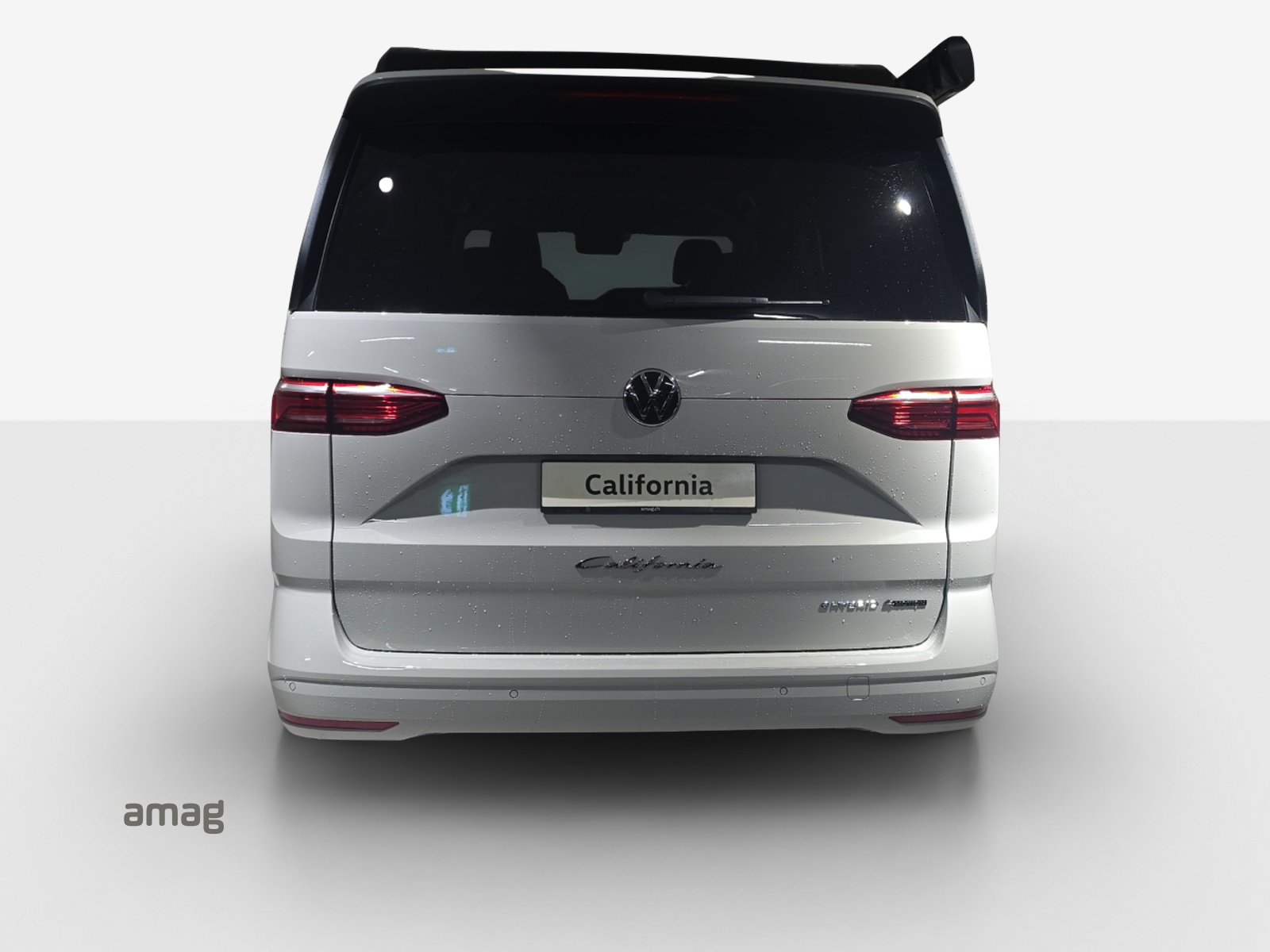 VW California eHybrid Beach Tour Liberty 4Motion-image-3