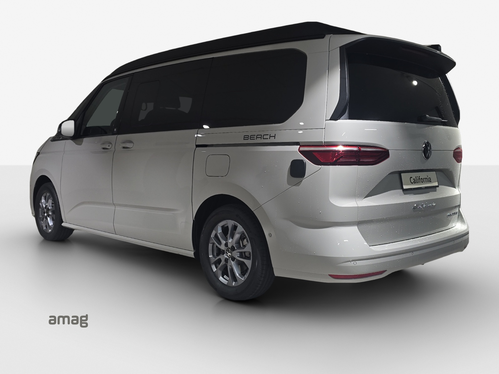 VW California eHybrid Beach Tour Liberty 4Motion-image-2