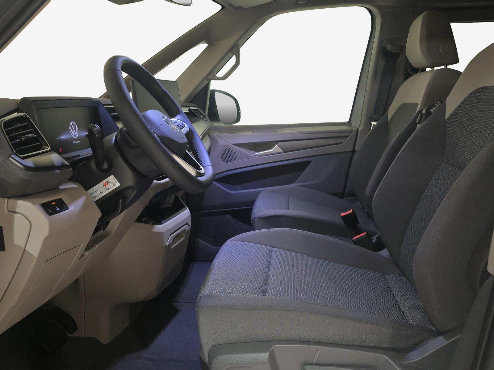 VW California eHybrid Beach Tour Liberty 4Motion-image-7