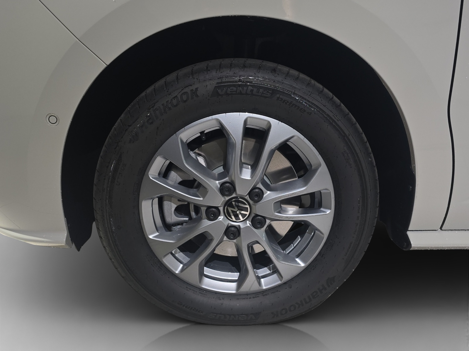 VW California eHybrid Beach Tour Liberty 4Motion-image-15