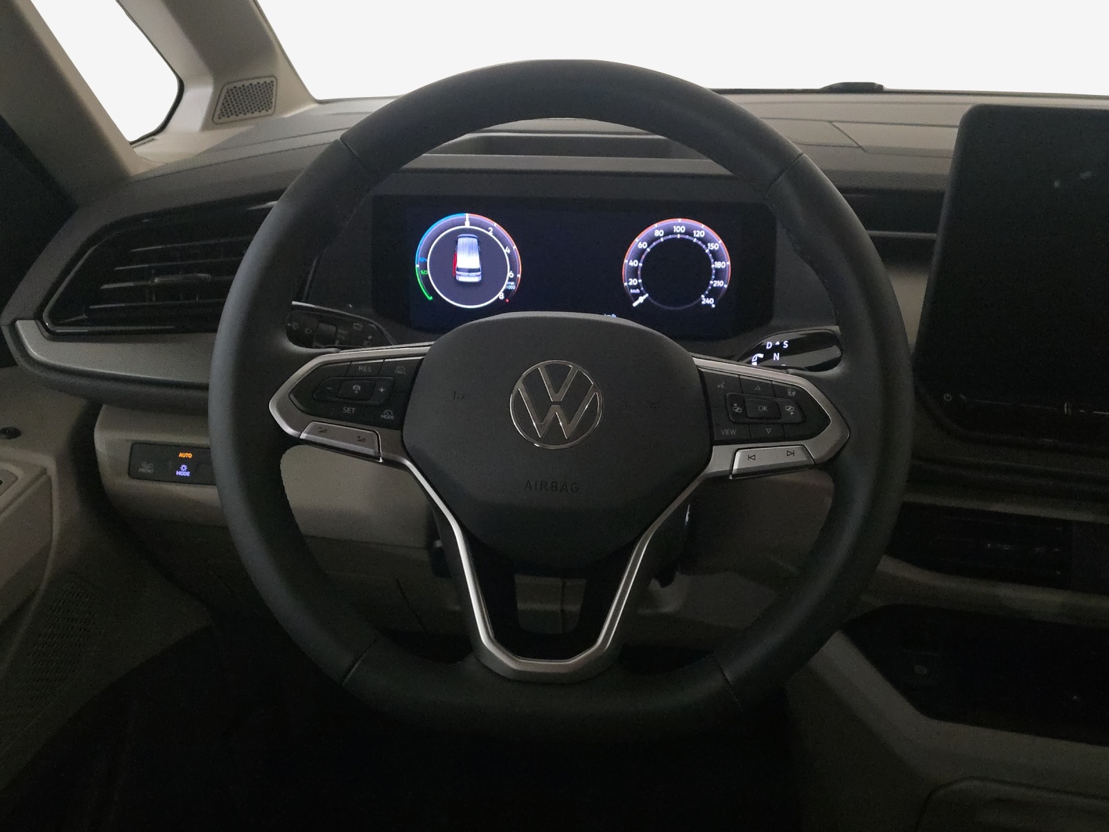 VW California eHybrid Beach Tour Liberty 4Motion-image-9