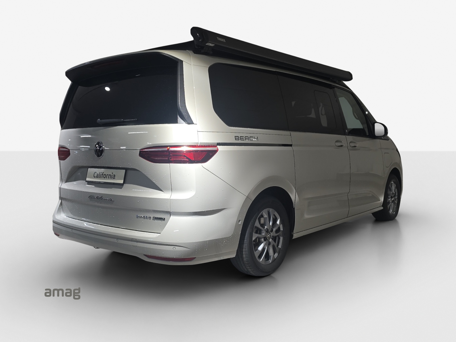 VW California eHybrid Beach Tour Liberty 4Motion-image-4