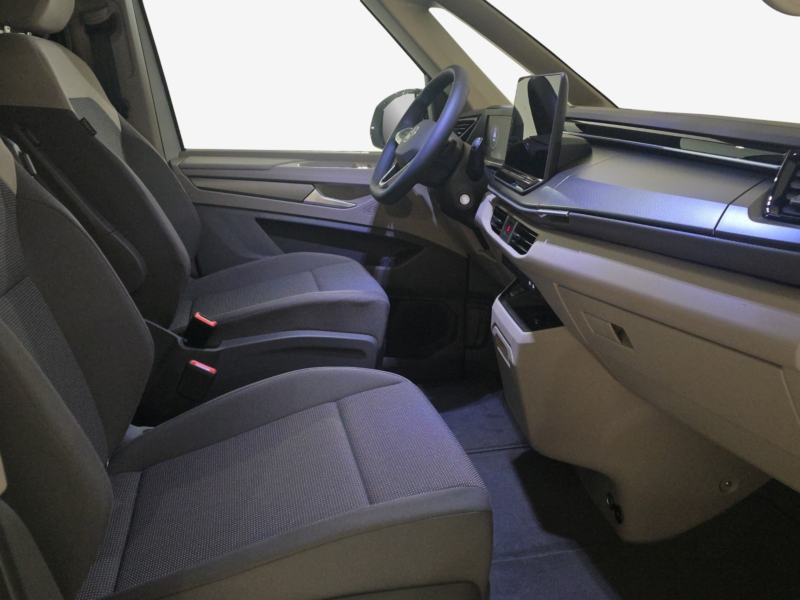 VW California eHybrid Beach Tour Liberty 4Motion-image-14