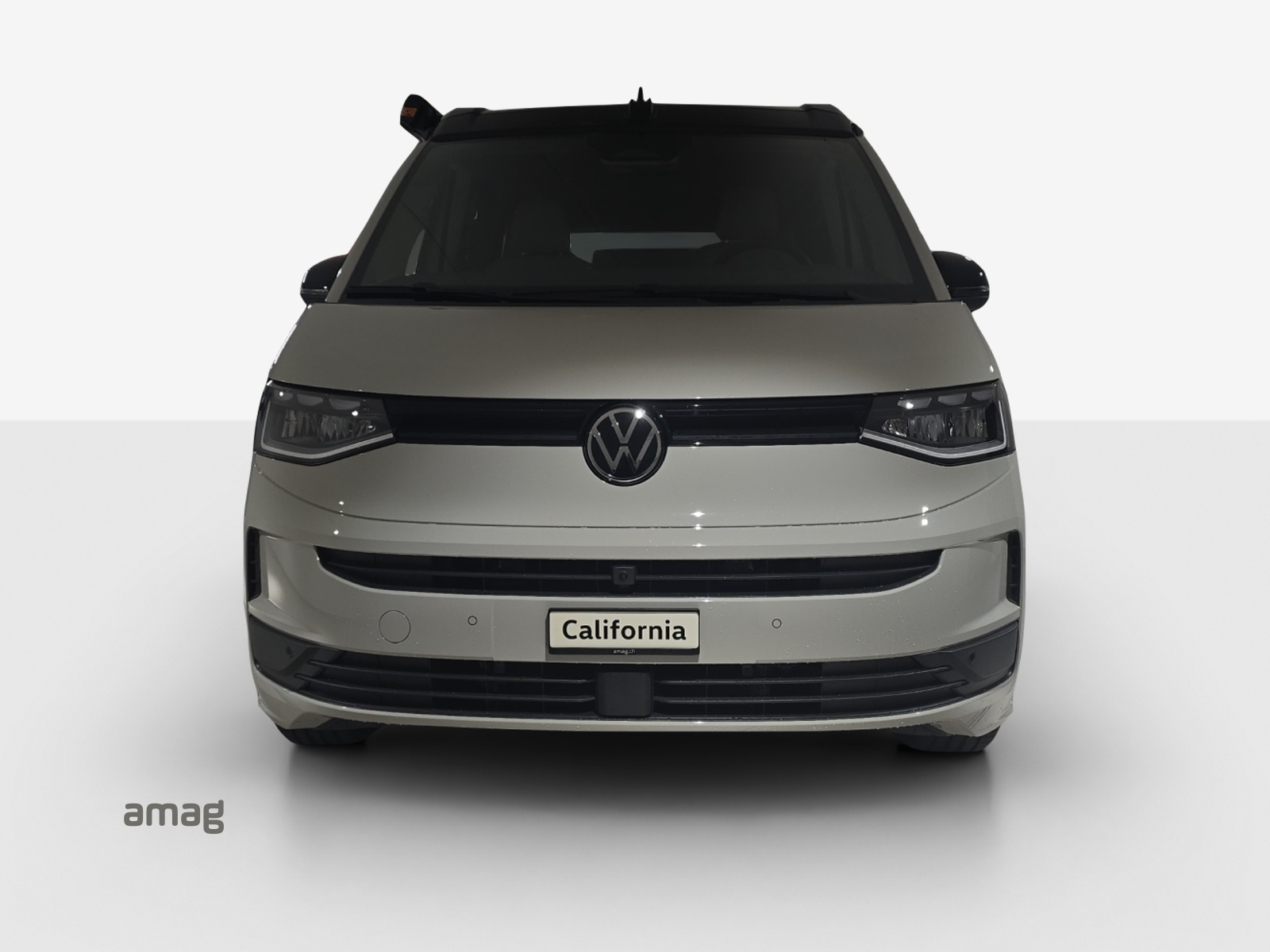 VW California eHybrid Beach Tour Liberty 4Motion-image-6