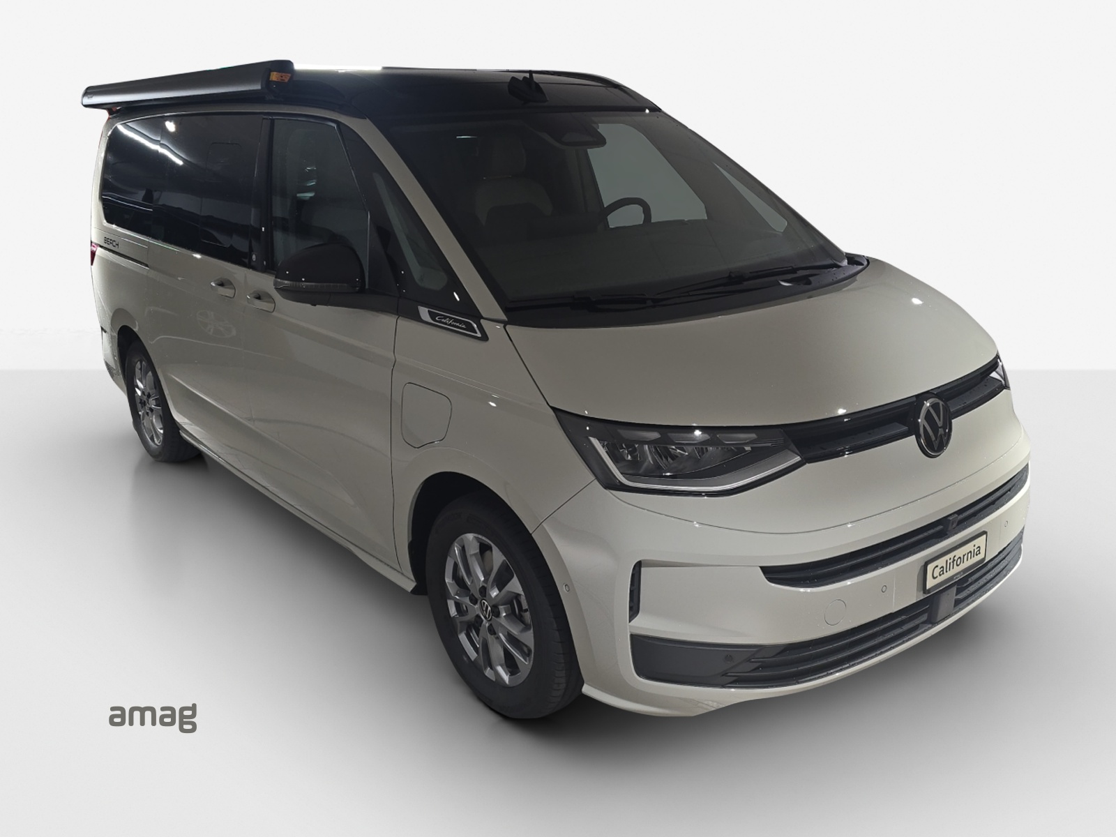 VW California eHybrid Beach Tour Liberty 4Motion-image-13