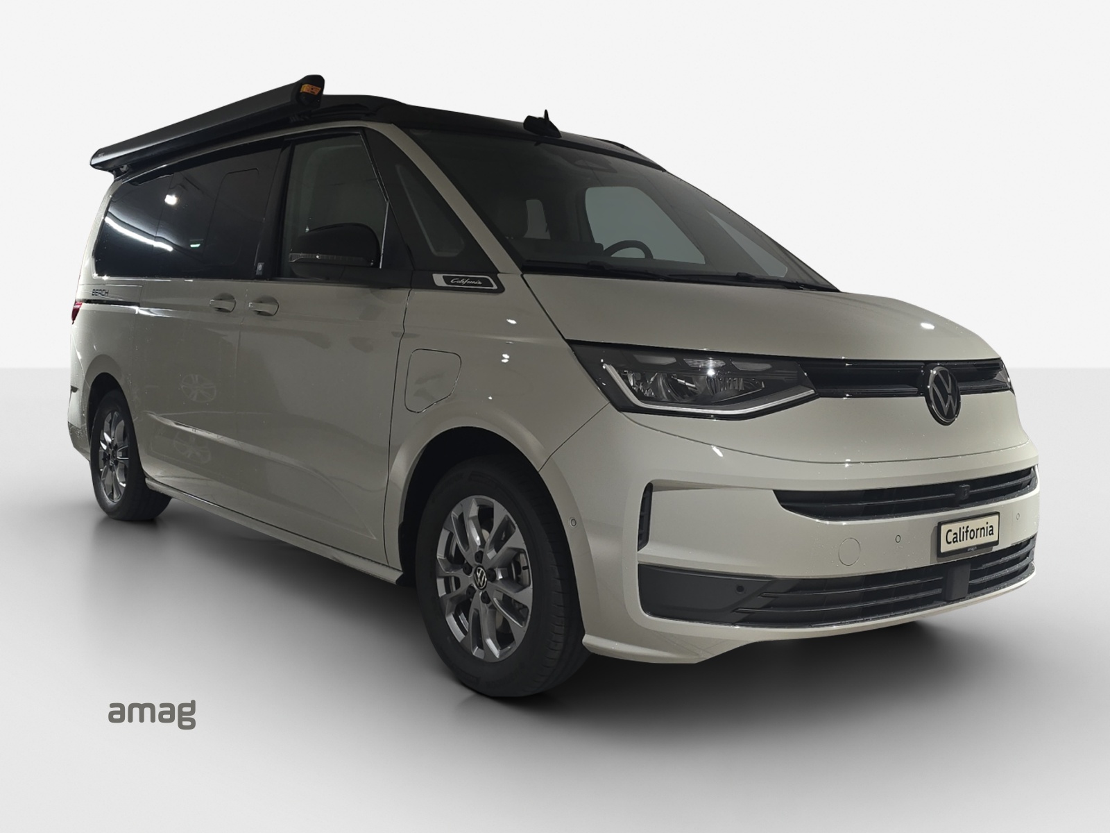 VW California eHybrid Beach Tour Liberty 4Motion-image-5