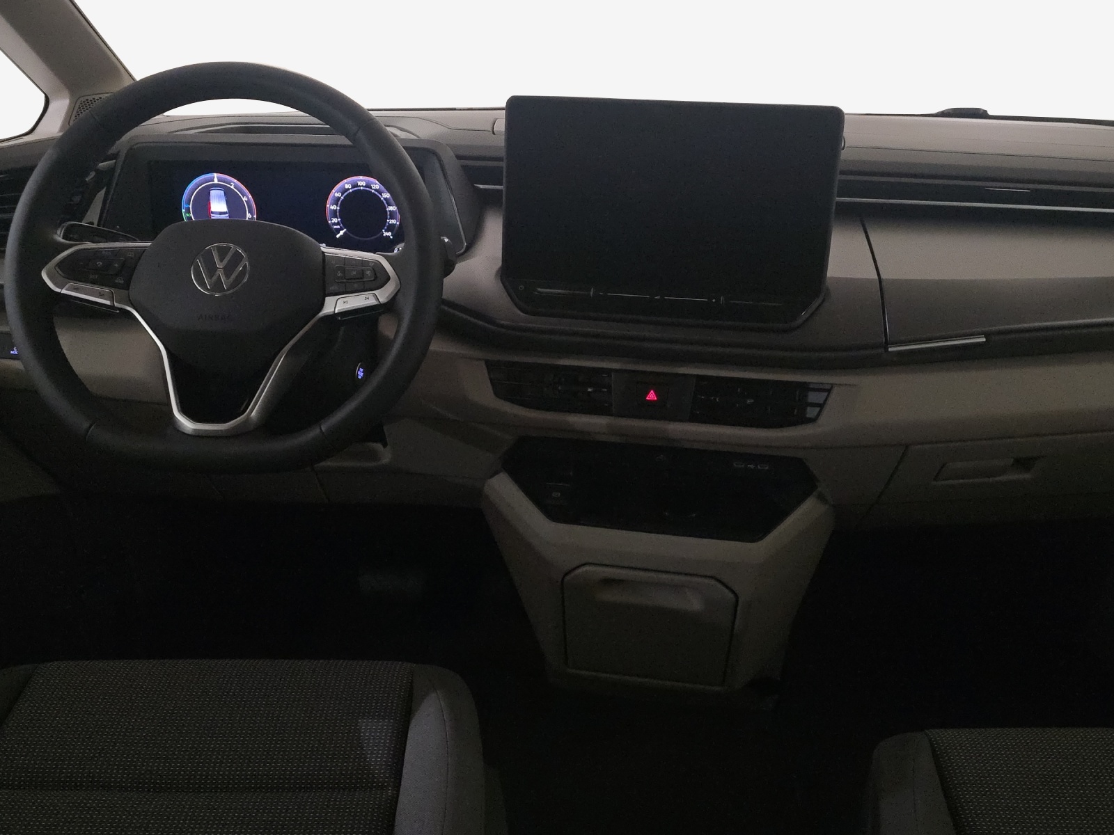 VW California eHybrid Beach Tour Liberty 4Motion-image-8