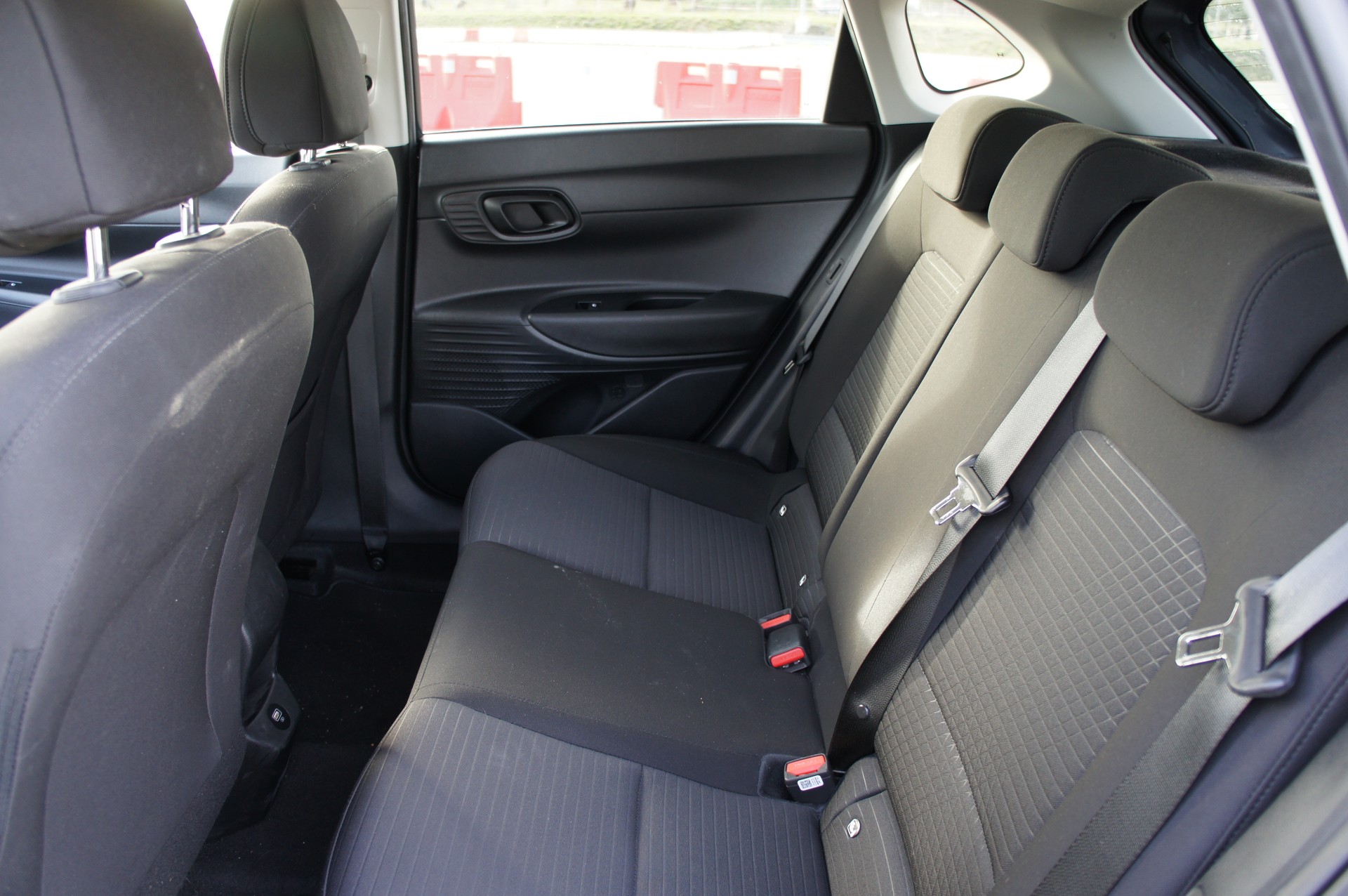 HYUNDAI i20 1.0 T-GDi N Line 48V MH DCT-image-9