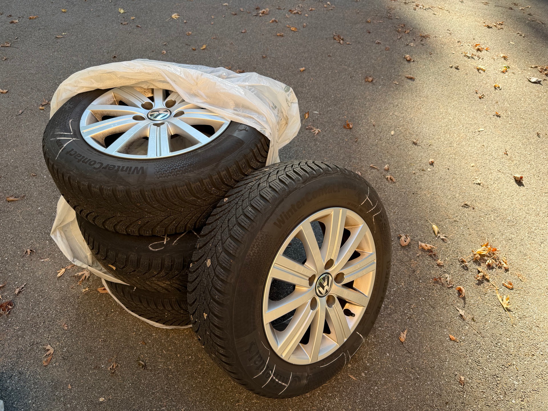 VW 1.4 TSI 122 Team-image-4
