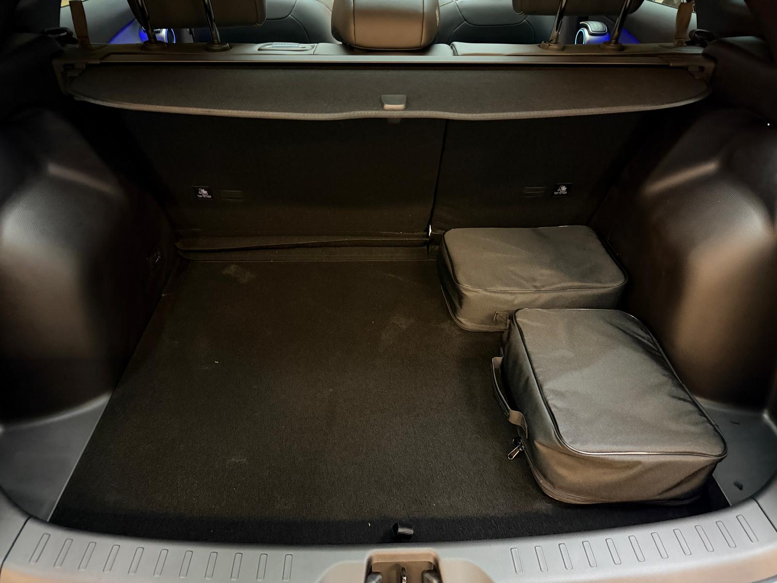 BYD Atto 3 EVO Excellence AWD-image-20