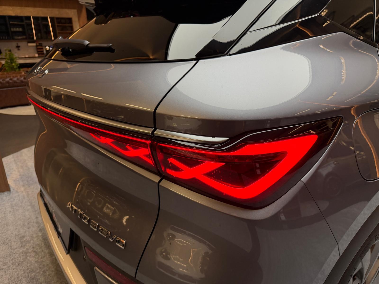 BYD Atto 3 EVO Excellence AWD-image-10