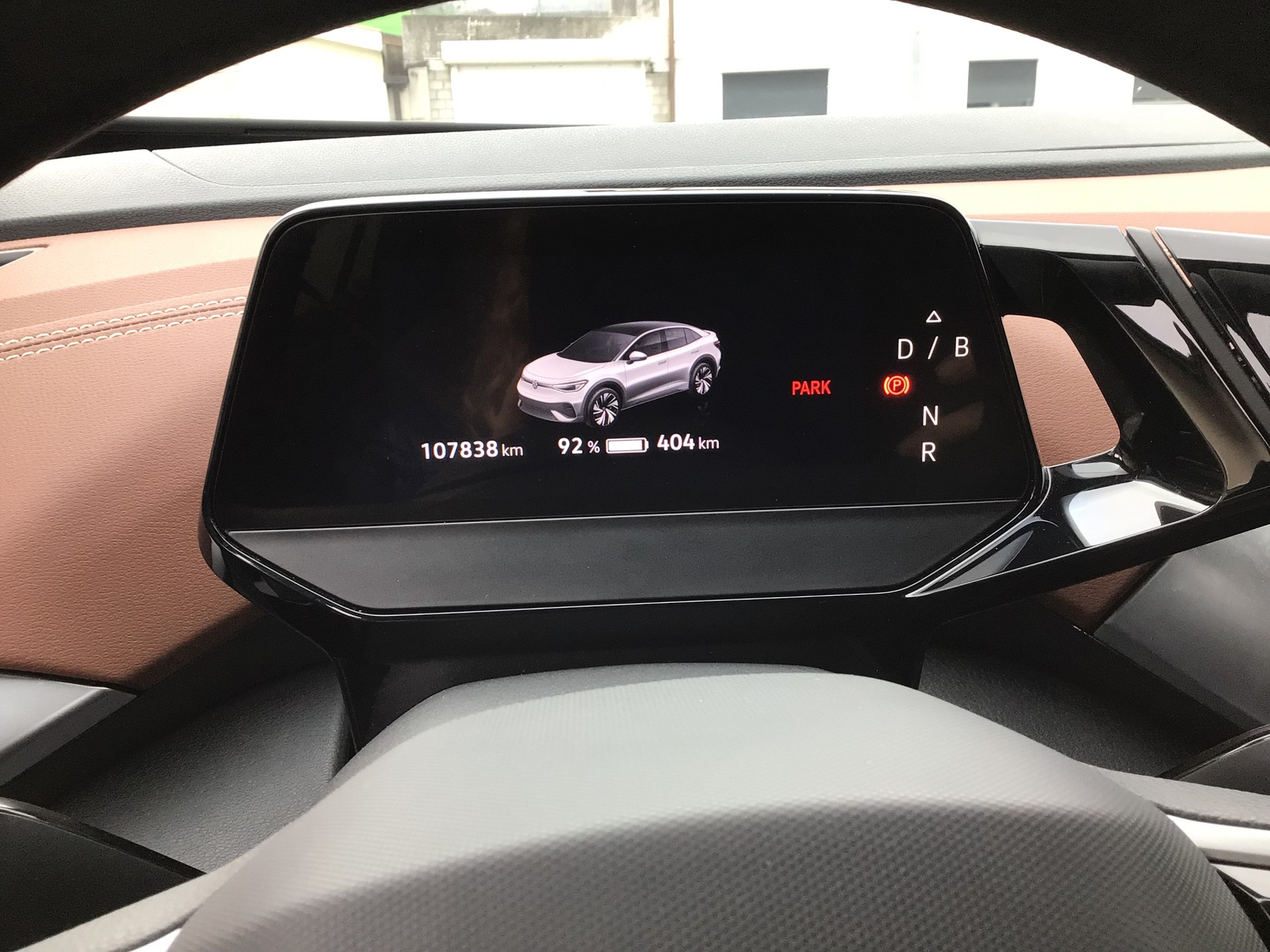 VW ID.5 Pro Performance 77 kWh-image-11