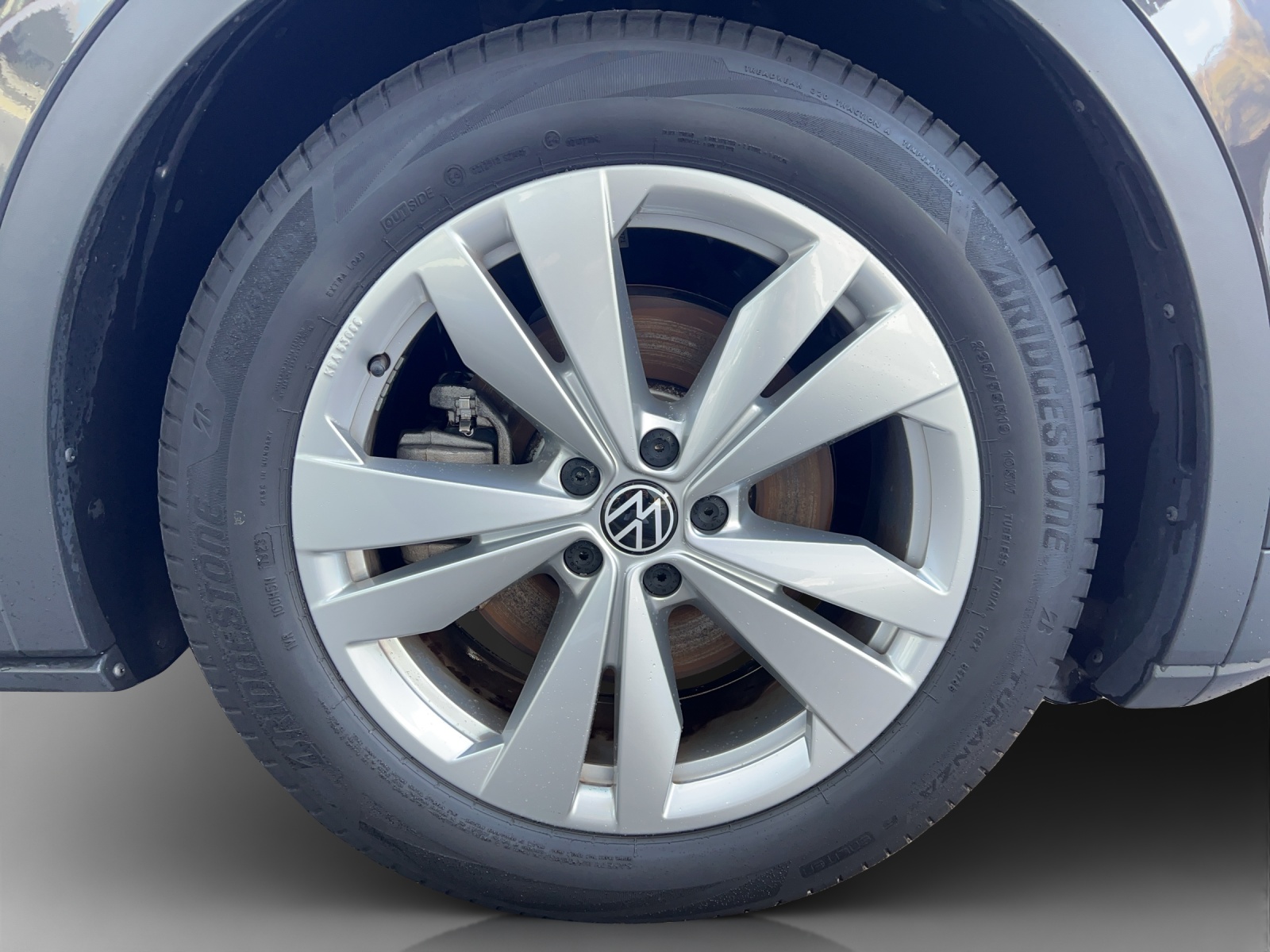 VW ID.4 Pure Performance 55 kWh-image-16