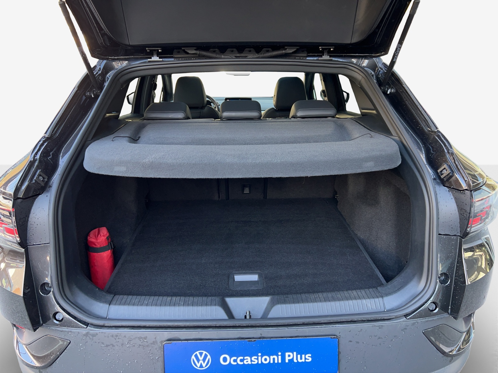 VW ID.4 Pure Performance 55 kWh-image-13