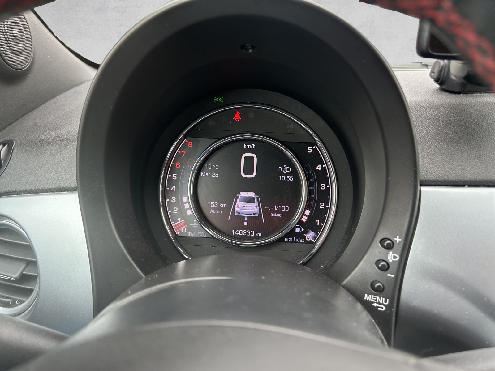 FIAT 500C 0.9 Twinair Turbo S-image-15
