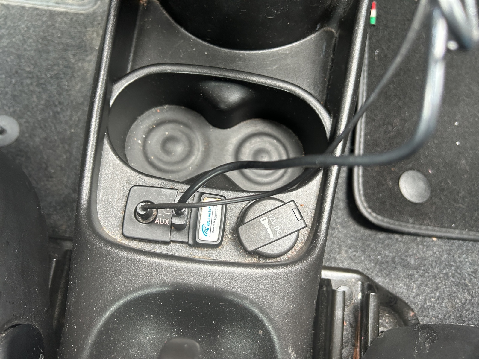 FIAT 500C 0.9 Twinair Turbo S-image-13