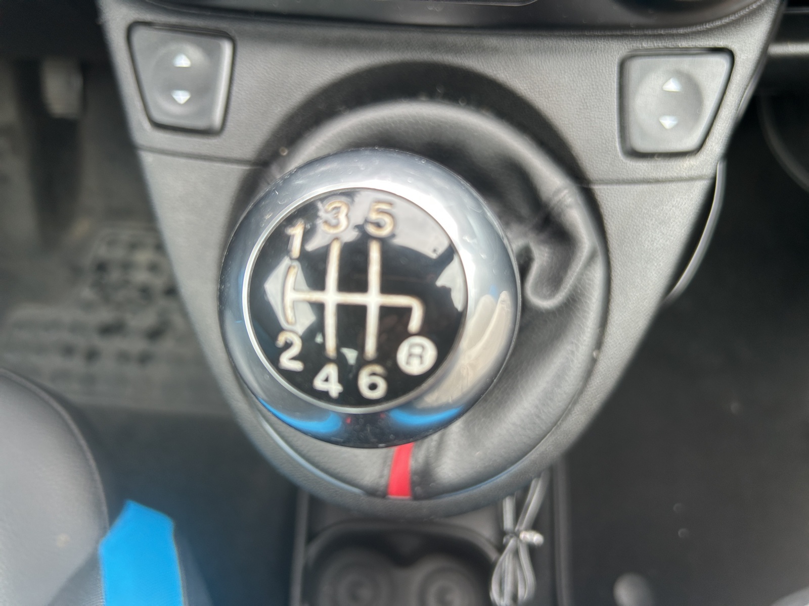 FIAT 500C 0.9 Twinair Turbo S-image-12