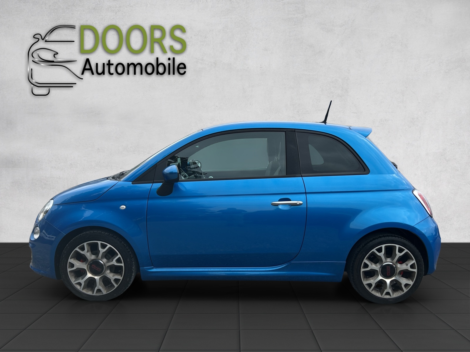 FIAT 500C 0.9 Twinair Turbo S-image-6