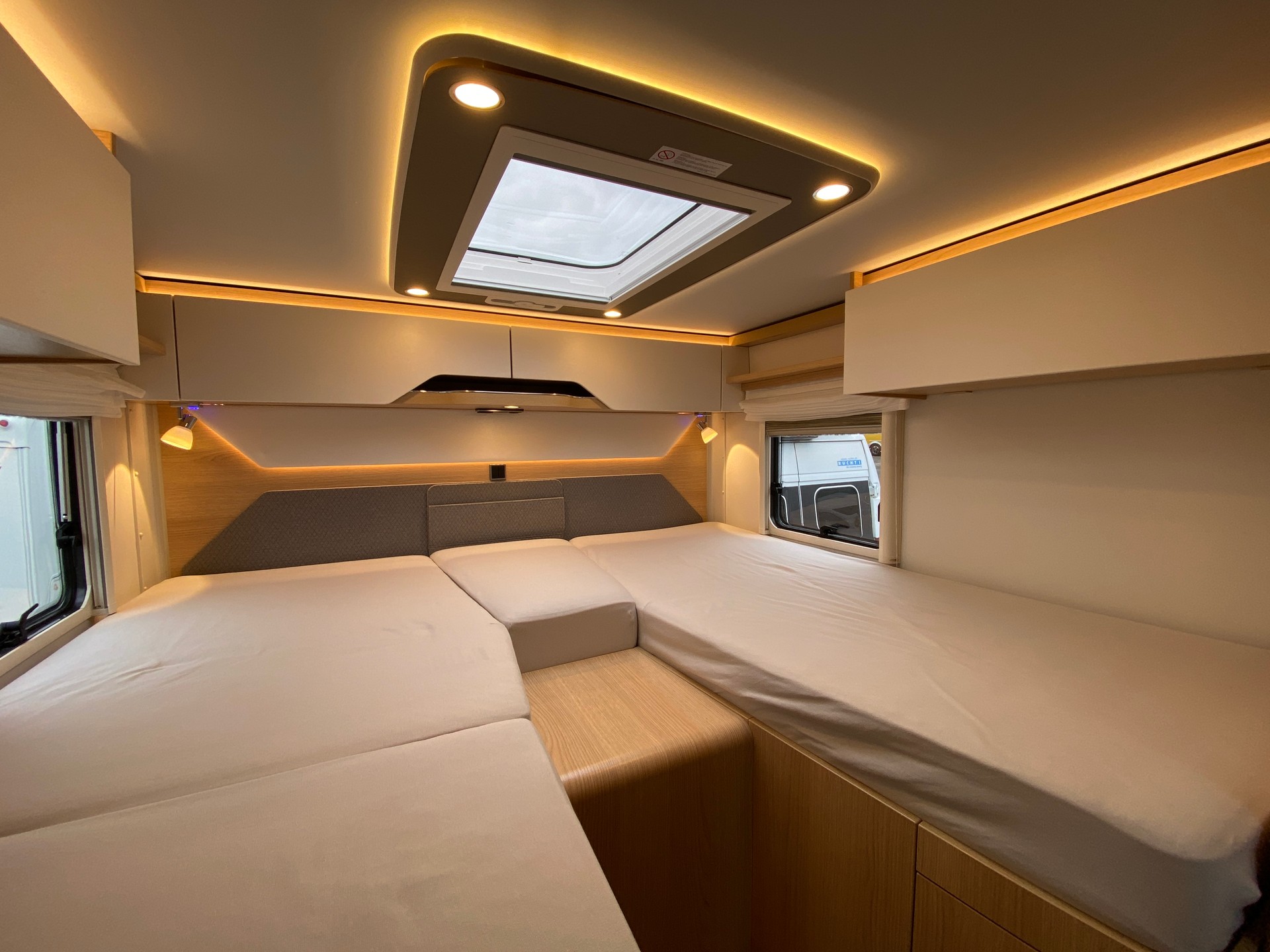 HYMER B MC-I 580-image-1