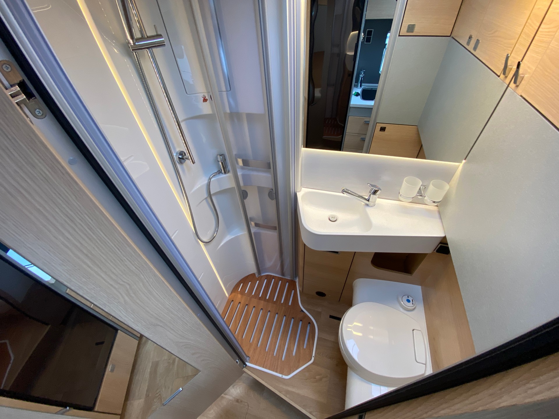 HYMER B MC-I 580-image-3