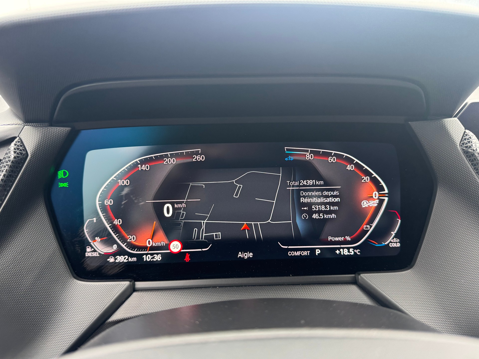 BMW 120d xDrive Steptronic-image-11