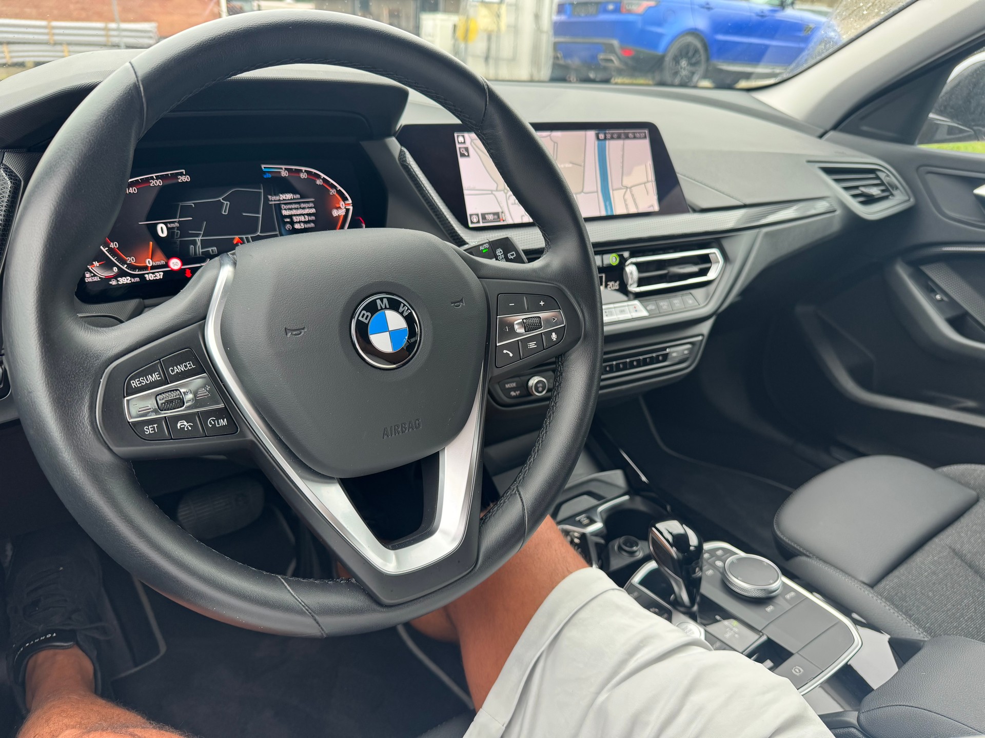 BMW 120d xDrive Steptronic-image-15