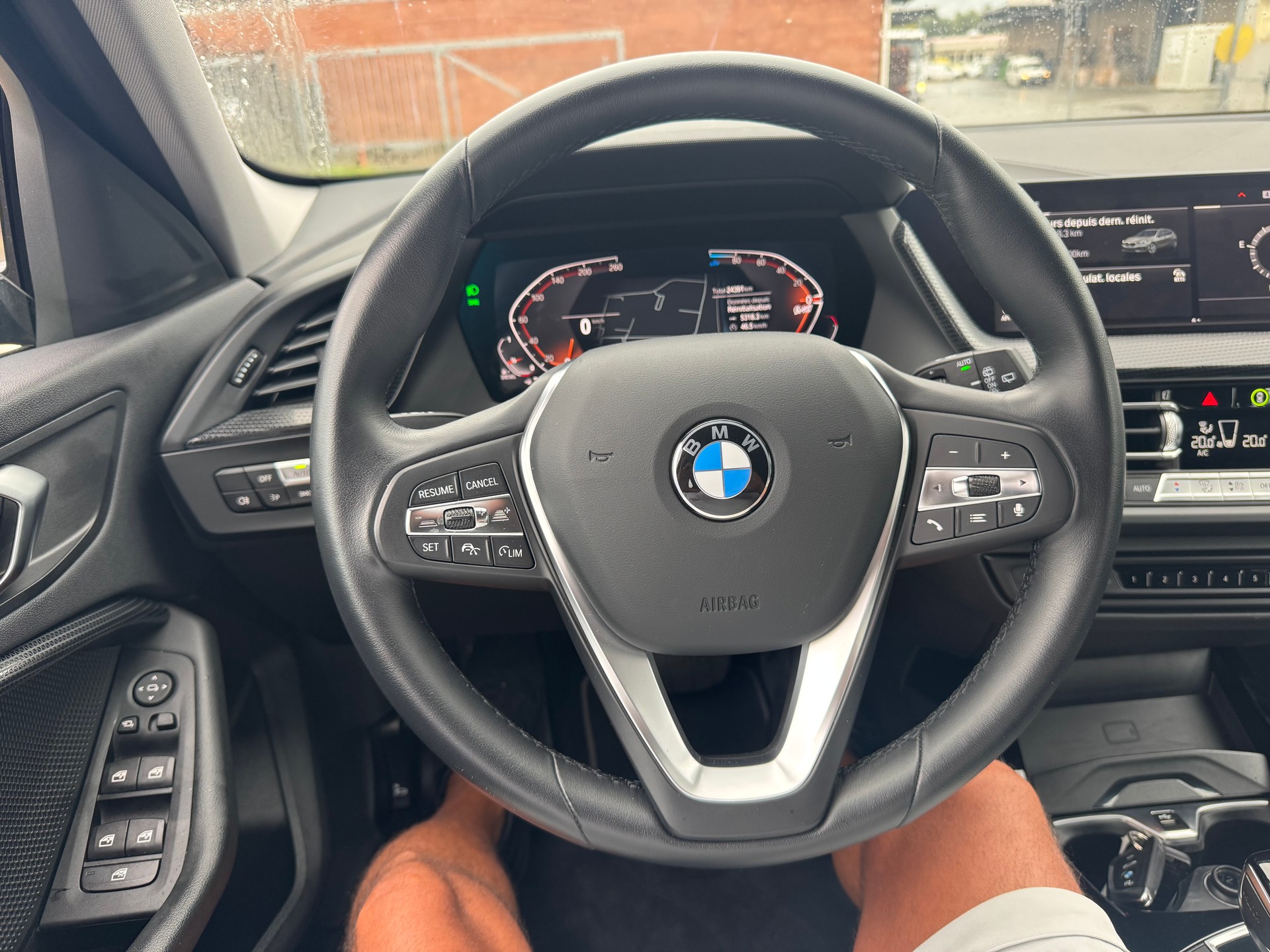 BMW 120d xDrive Steptronic-image-10
