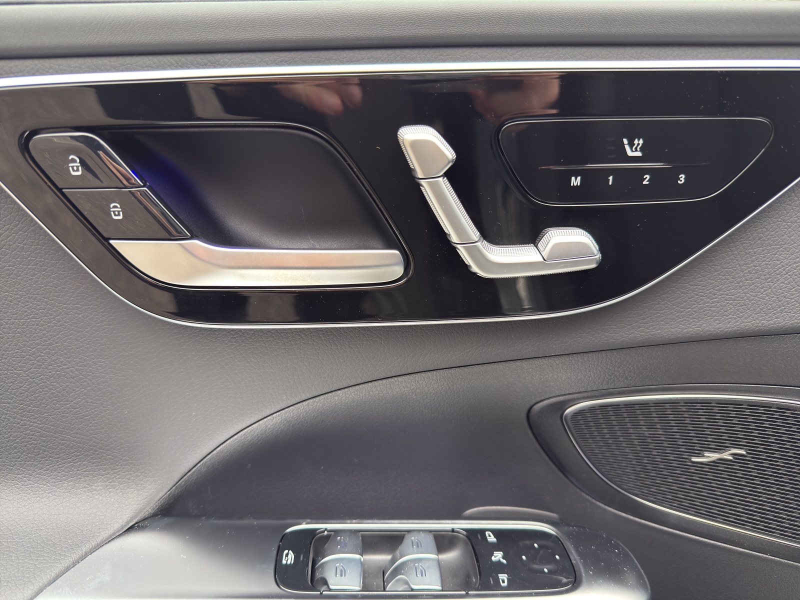 MERCEDES-BENZ C 220 d T 4 Matic Swiss Star-image-12