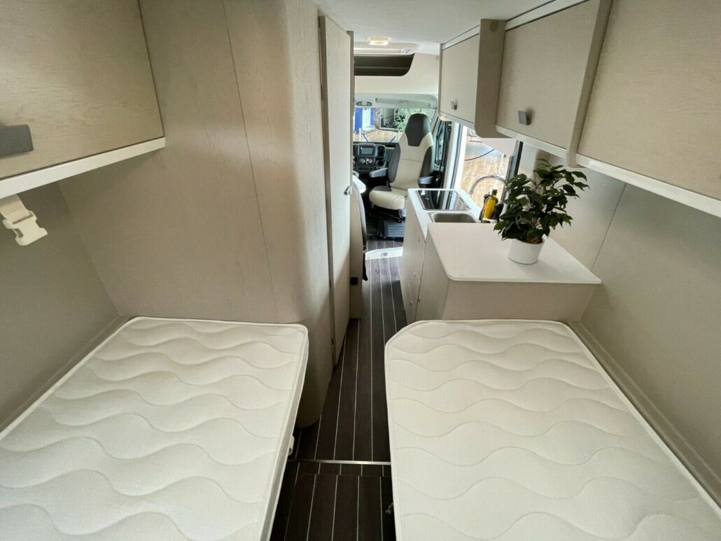 XGO X-Van 104-image-7
