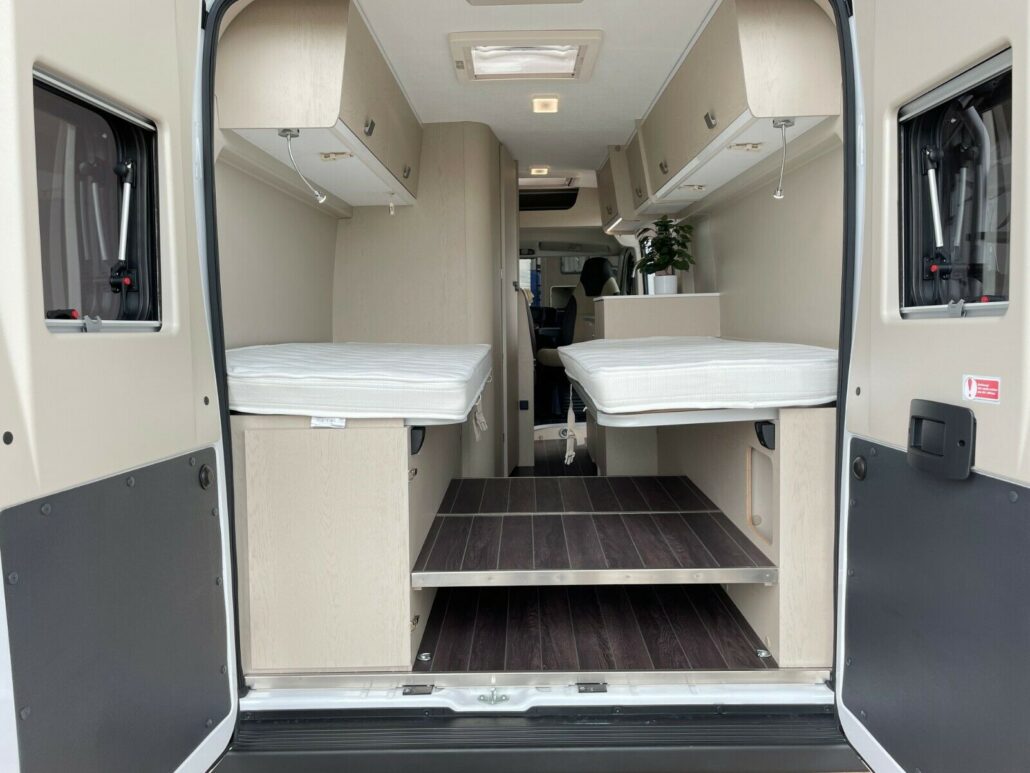 XGO X-Van 104-image-6
