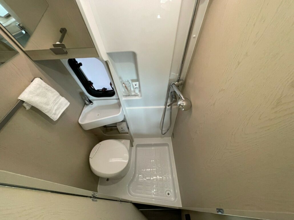 XGO X-Van 104-image-11