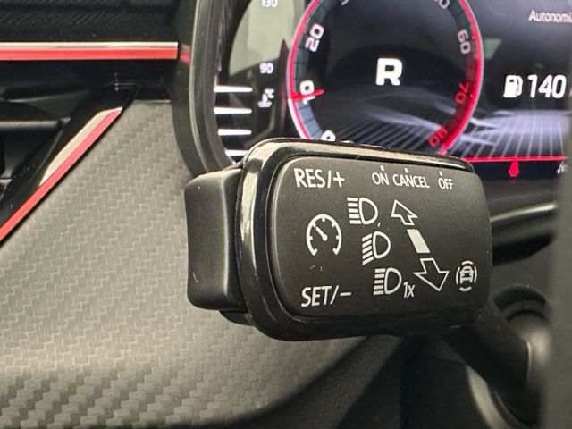 SKODA Scala 1.5 TSI Monte Carlo DSG-image-12