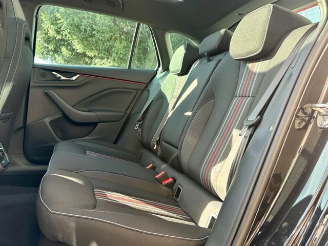 SKODA Scala 1.5 TSI Monte Carlo DSG-image-7