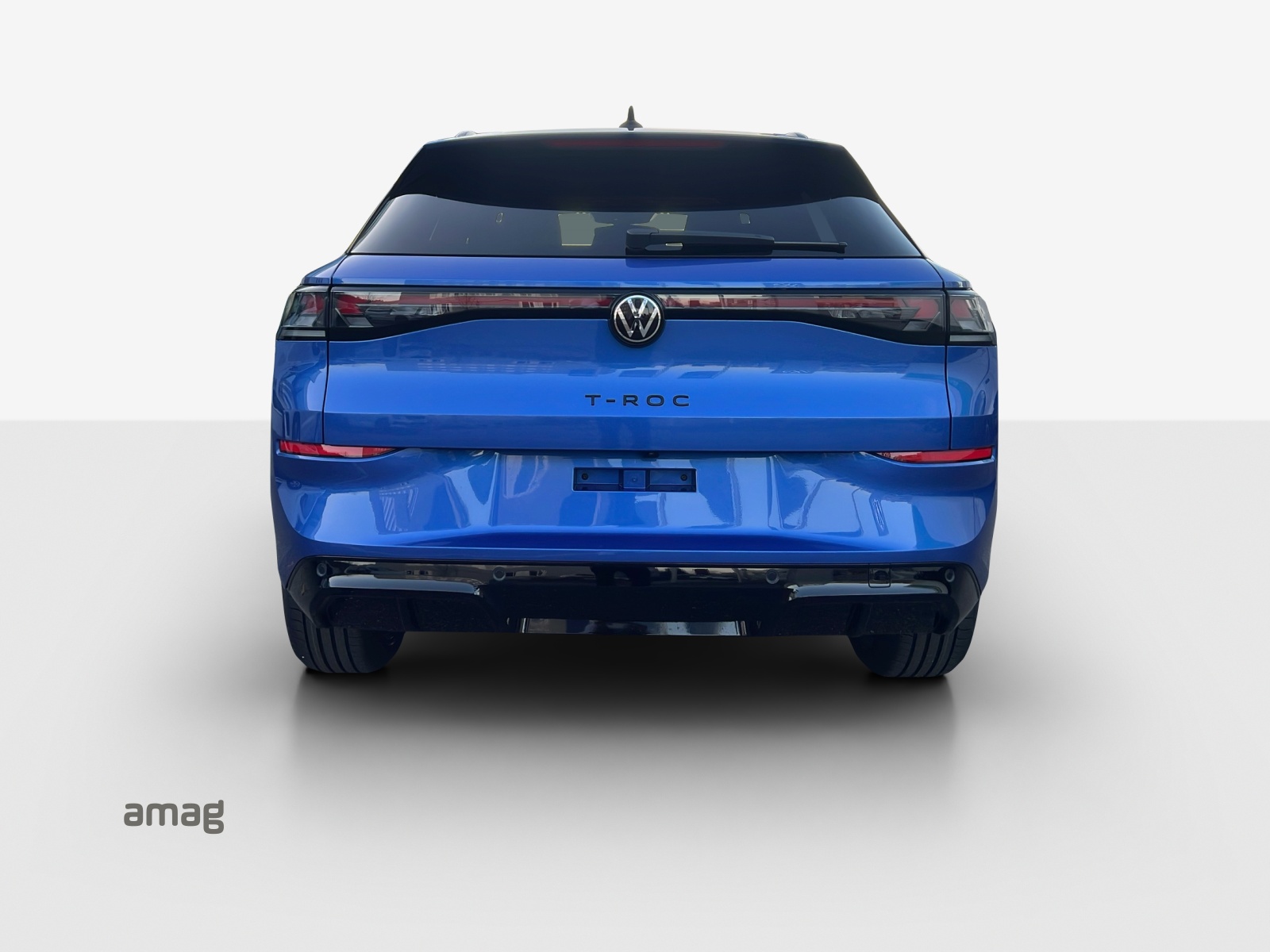 VW T-Roc 1.5 eTSI mHEV R-Line DSG-image-3