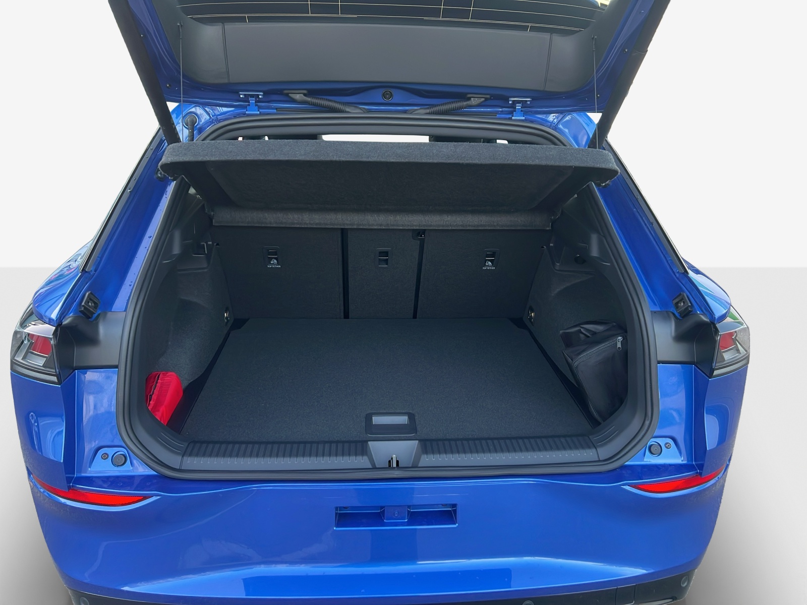VW T-Roc 1.5 eTSI mHEV R-Line DSG-image-11