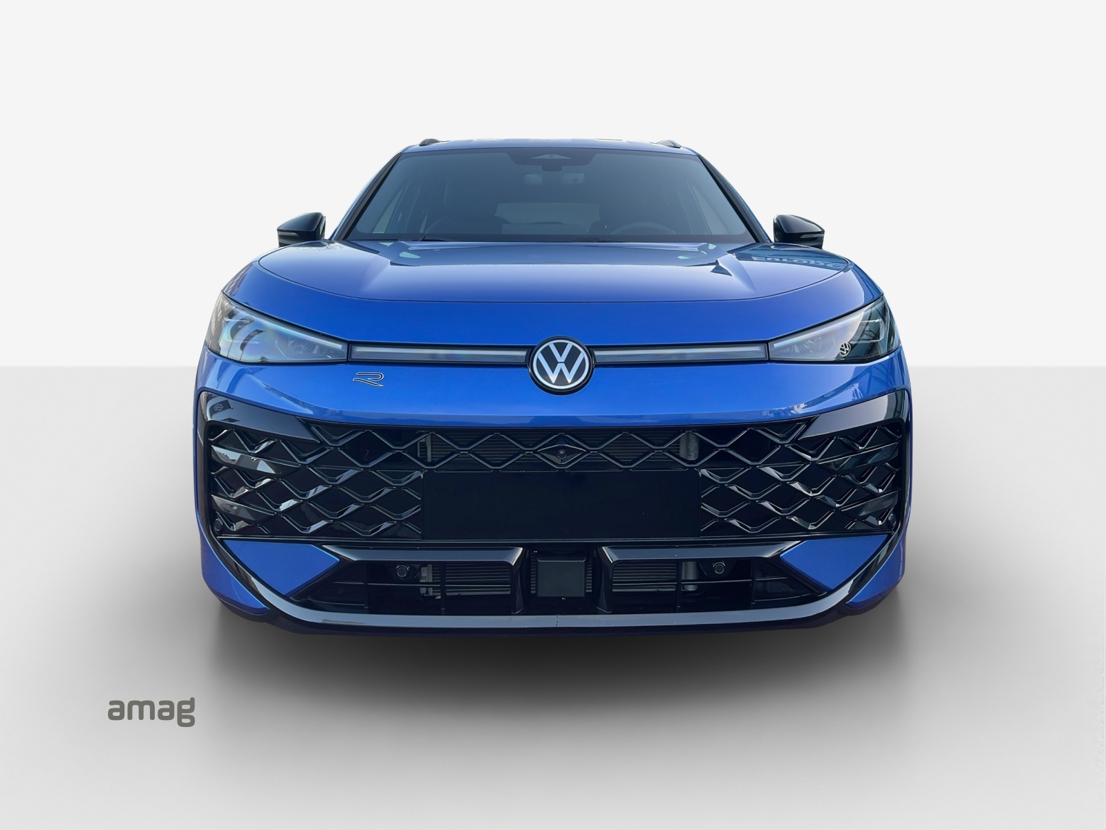 VW T-Roc 1.5 eTSI mHEV R-Line DSG-image-6