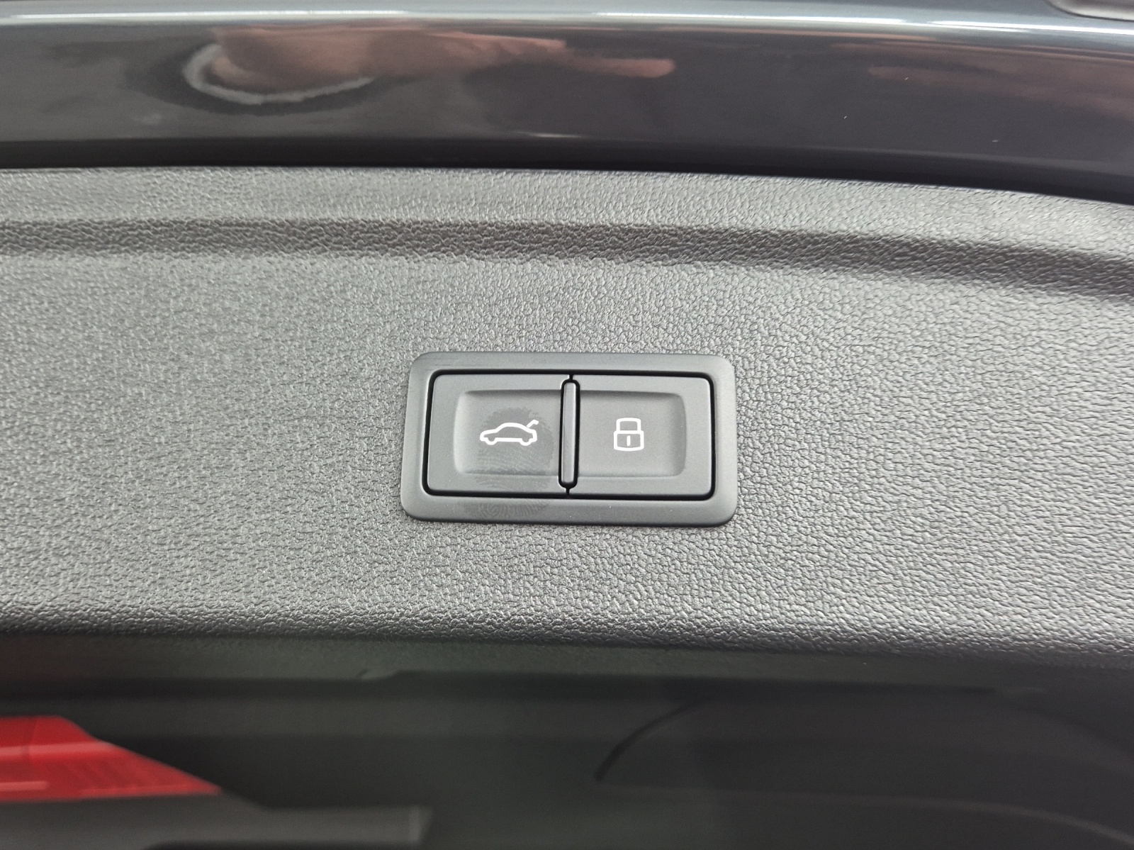 AUDI A3 Sportback TFSI e 150 kW Attraction S-tronic-image-13