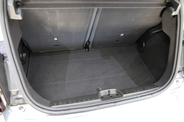 Image FIAT 500 500 el 87 kWIcon