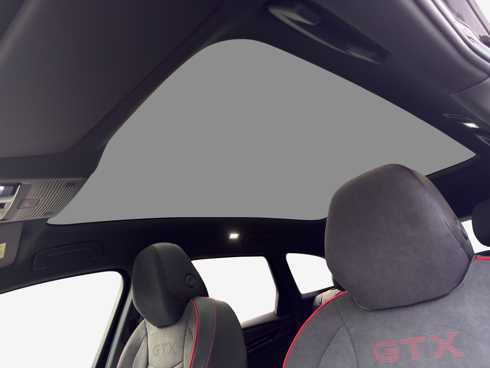 VW ID.7 Tourer GTX 86 kWh GTX 4 Motion-image-14