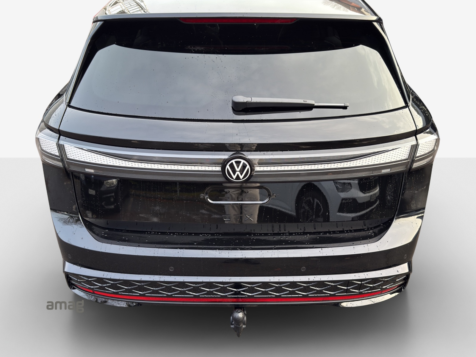 VW ID.7 Tourer GTX 86 kWh GTX 4 Motion-image-13