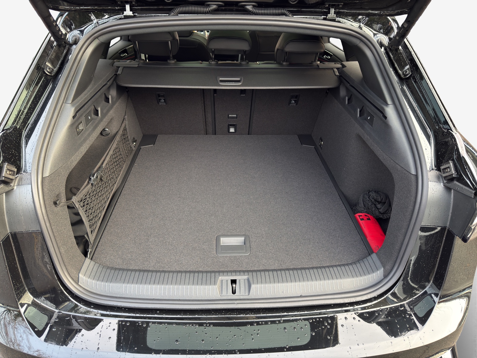 VW ID.7 Tourer GTX 86 kWh GTX 4 Motion-image-12