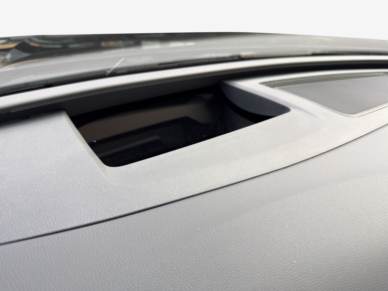 VW ID.7 Tourer GTX 86 kWh GTX 4 Motion-image-15