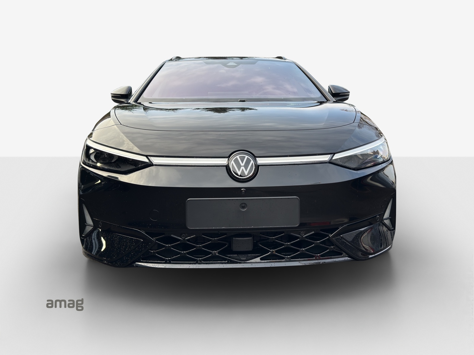 VW ID.7 Tourer GTX 86 kWh GTX 4 Motion-image-6