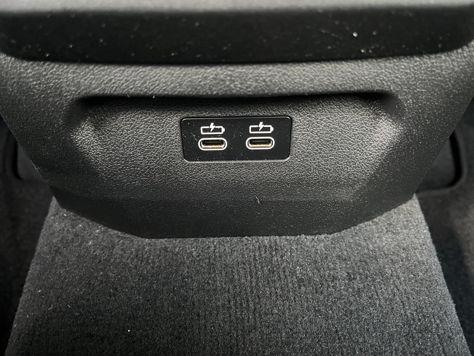 BMW M235 xDrive Gran Coupé M Sport Pro-image-22